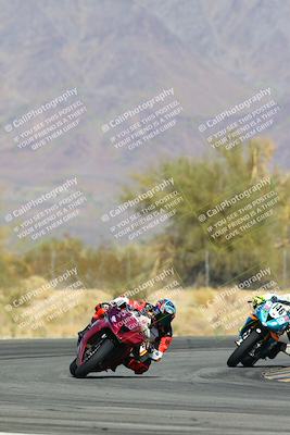 media/Feb-01-2025-Race Pace (Sat) [[cc4130fd98]]/1-Verified/5-Turn 6 (1135am)/